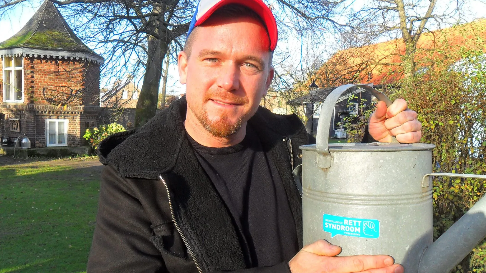 12304442 796447327148229 2598696945605809287 o