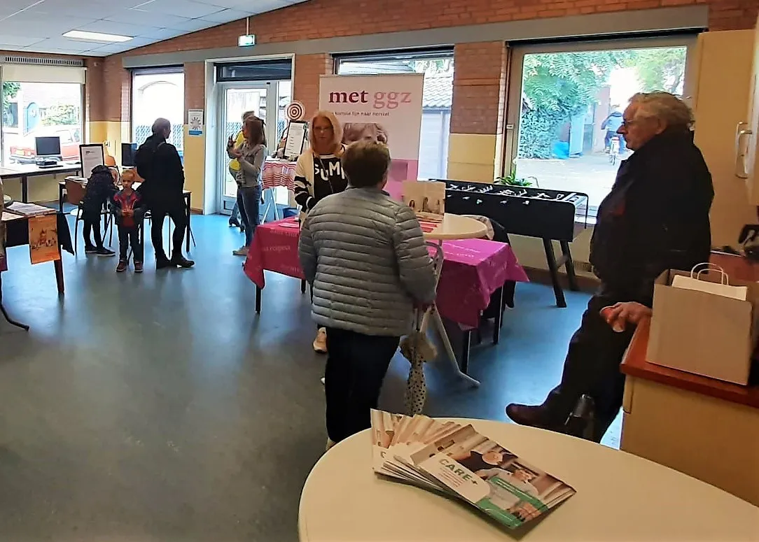 123056832 108057877771201 1806663255821564504 o