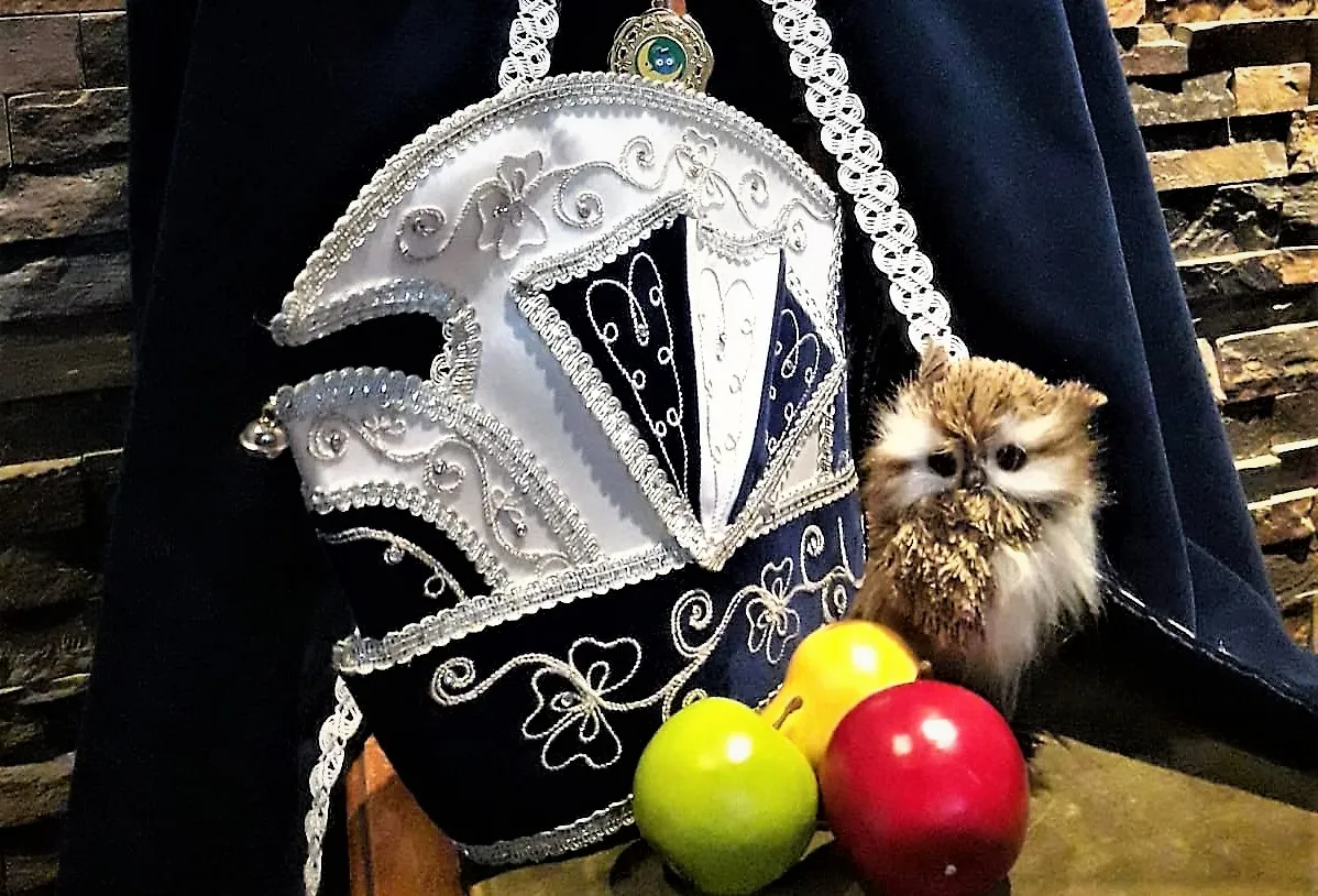 123189009 2493010924324617 7019910595271856647 o