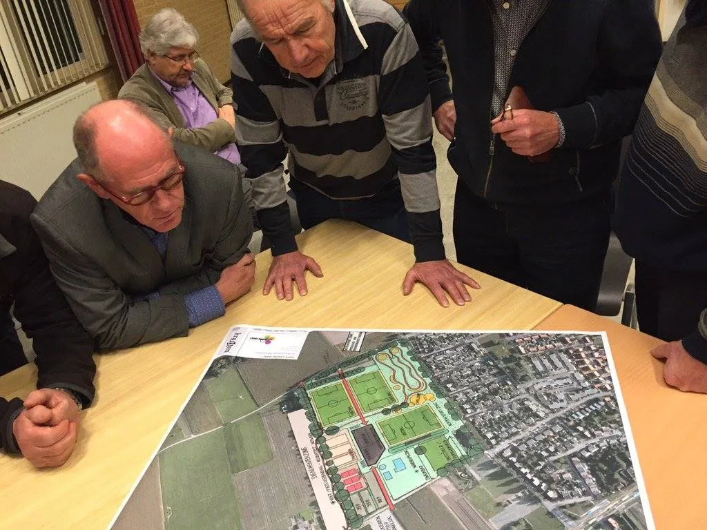 12339125 985327658191000 6296225620130291773 o