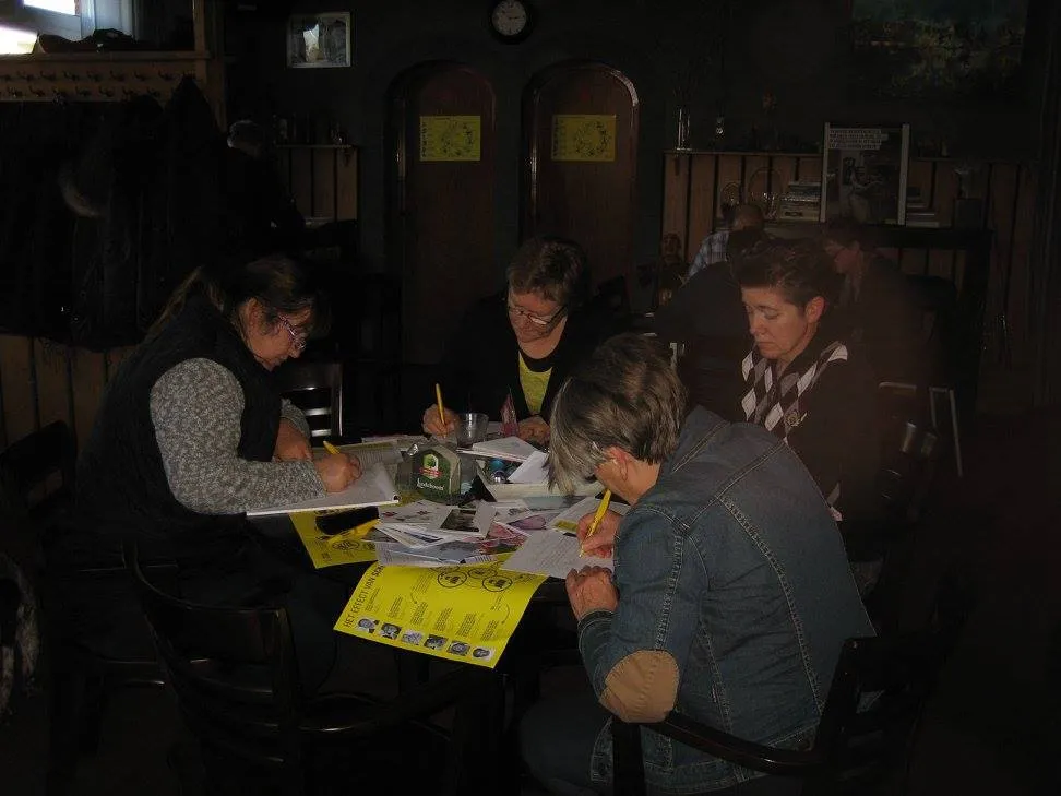 12356895 539309712906682 5400234116280663099 o