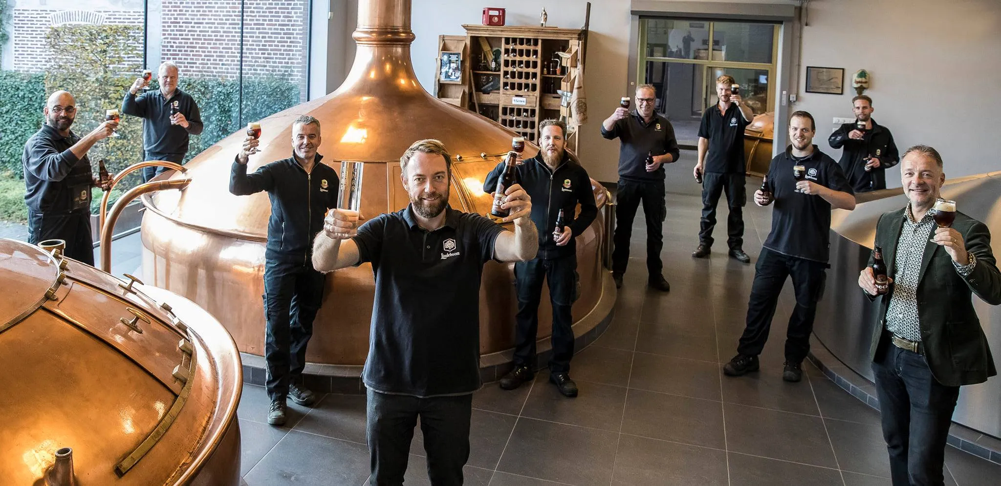 124558042 3665658653457182 8725915121355502510 o