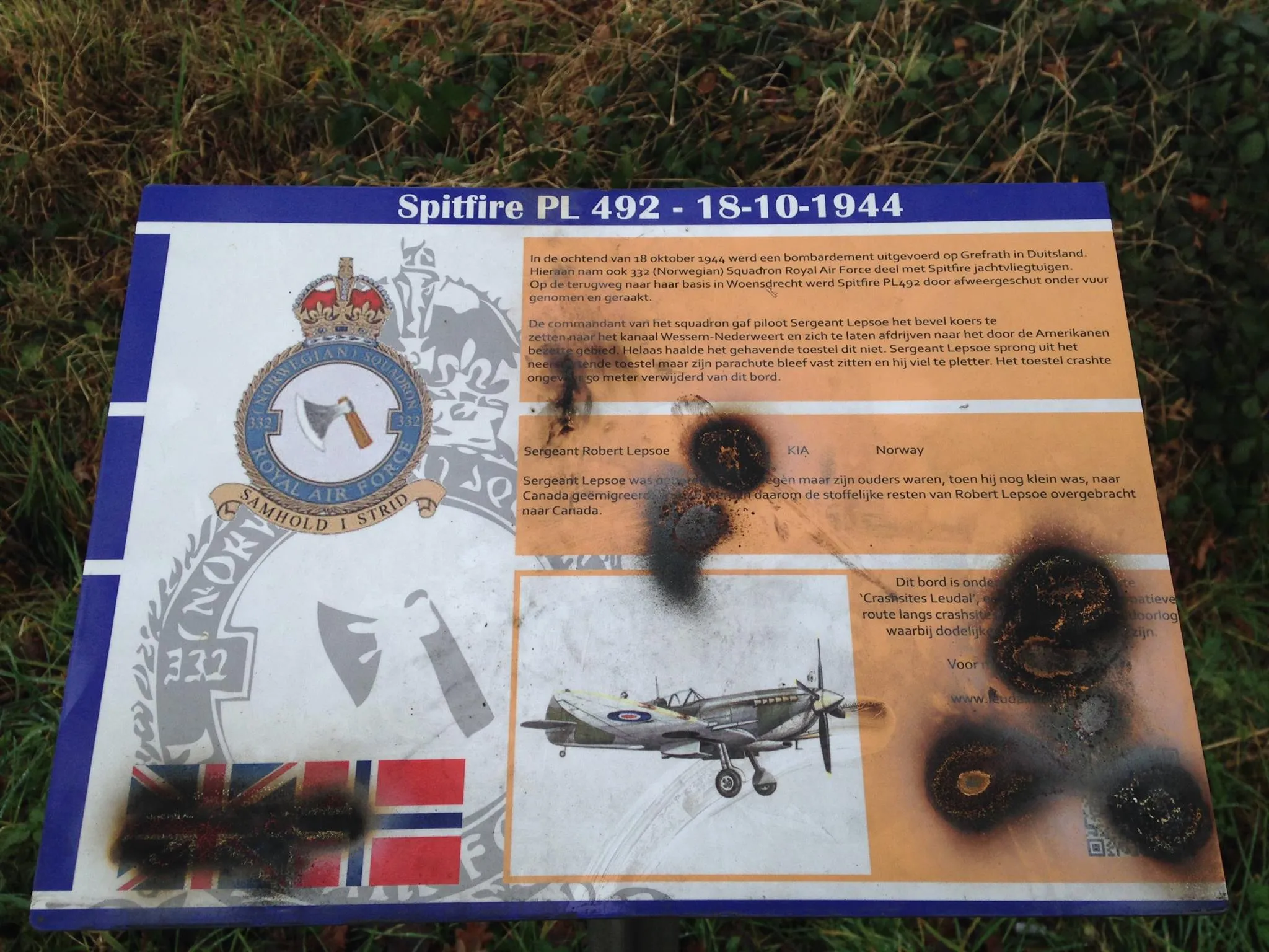 12465789 928903153862485 8117319007990524475 o