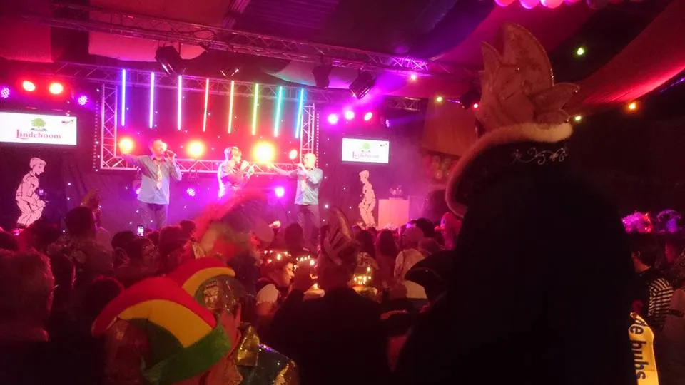 12508739 1867344123491902 3133294089130997365 n