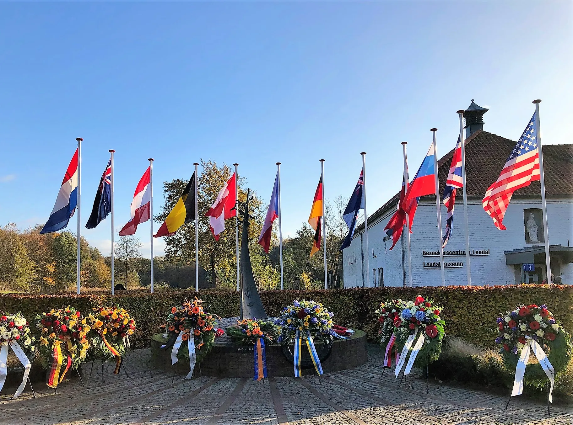 125362859 3399244183495024 5295006049572952050 n