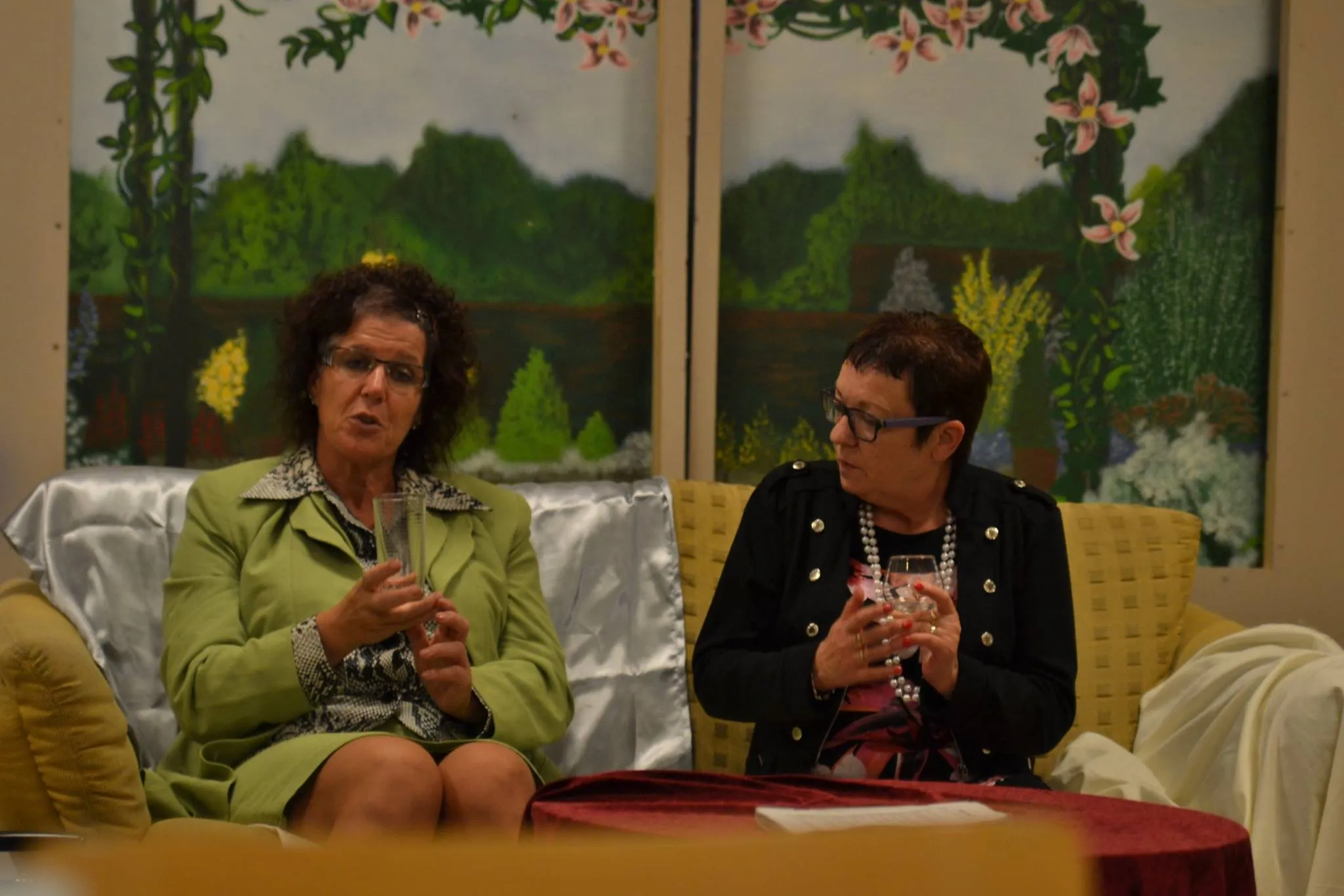 12778725 1059234227453669 6978959263521682064 o