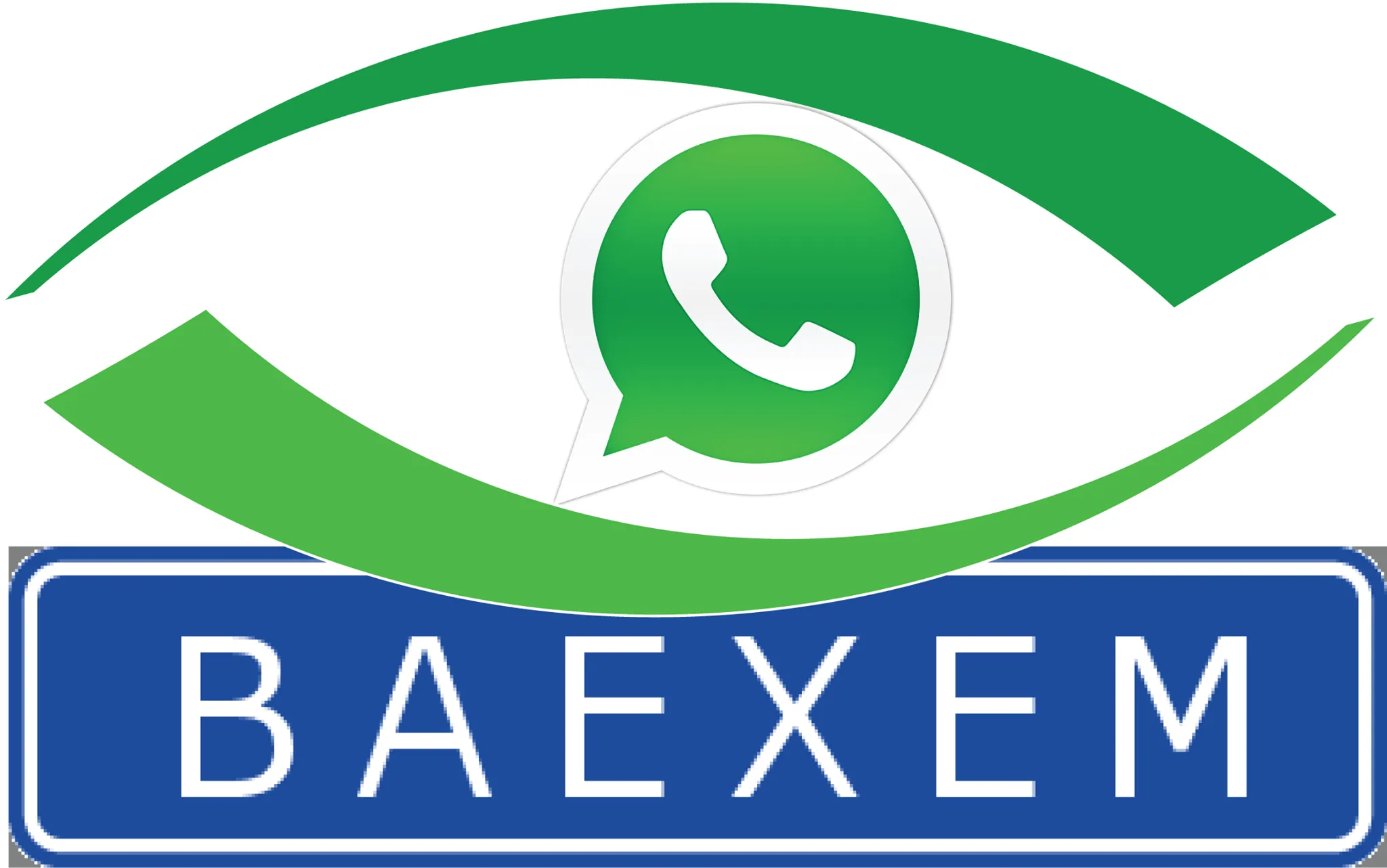 12828500 690147987800381 7057432126519878742 o