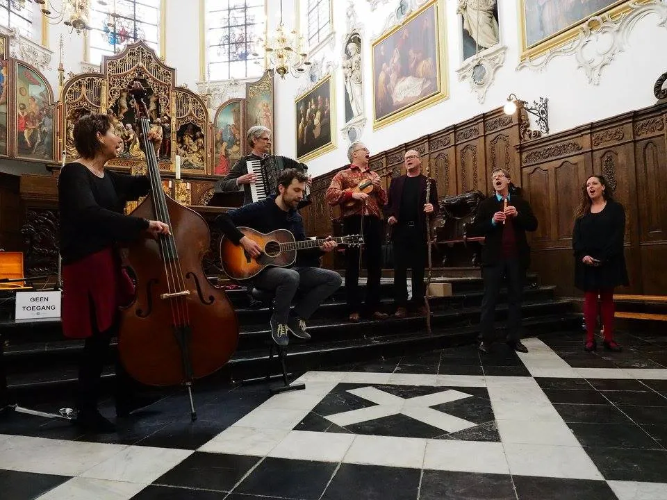 12938363 1075692759136478 7858708149771357187 n