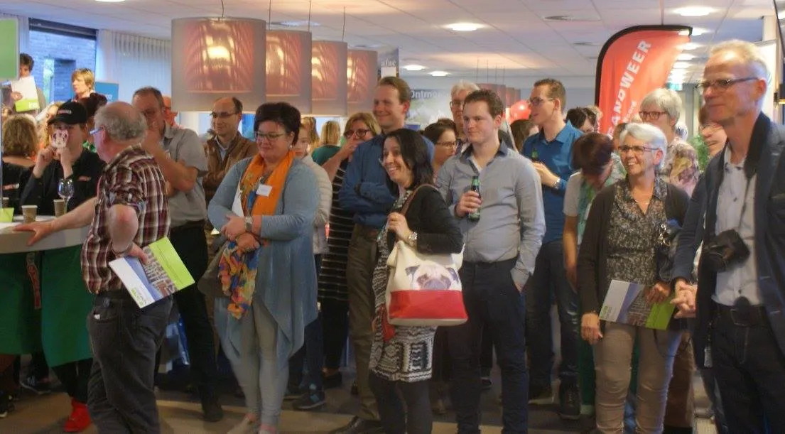 13055145 1742333786049713 8880281653942957871 o