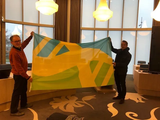 131013487 3547331345360816 692604830751900500 n