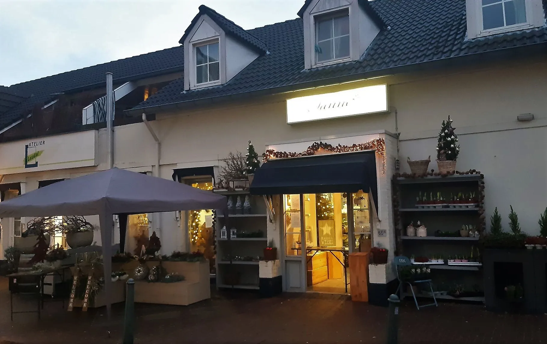 131361606 176449620870935 6736508934621168401 n