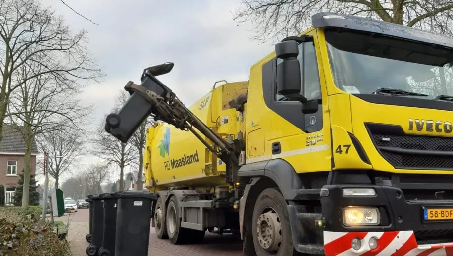 131901131 819701178762096 8136668194668180851 o 915x518 1