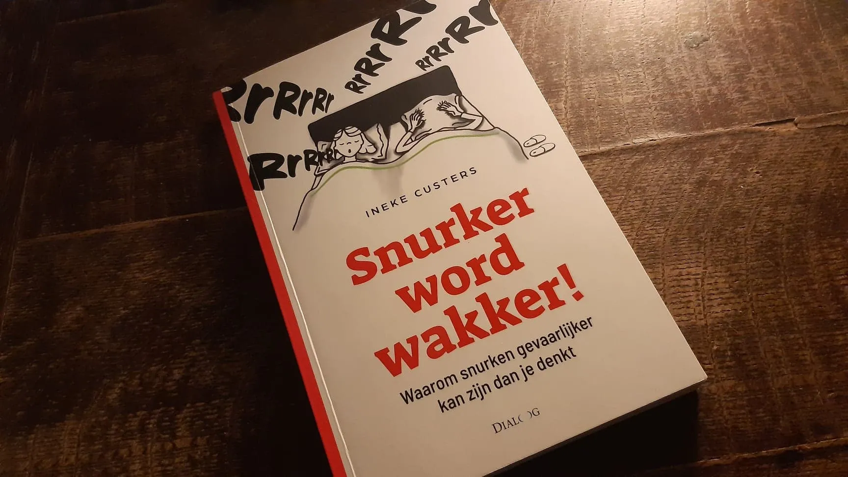 131923832 1277426019305730 141911746143144108 o