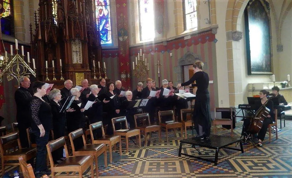 13235537 971482976301168 358511876674534812 o