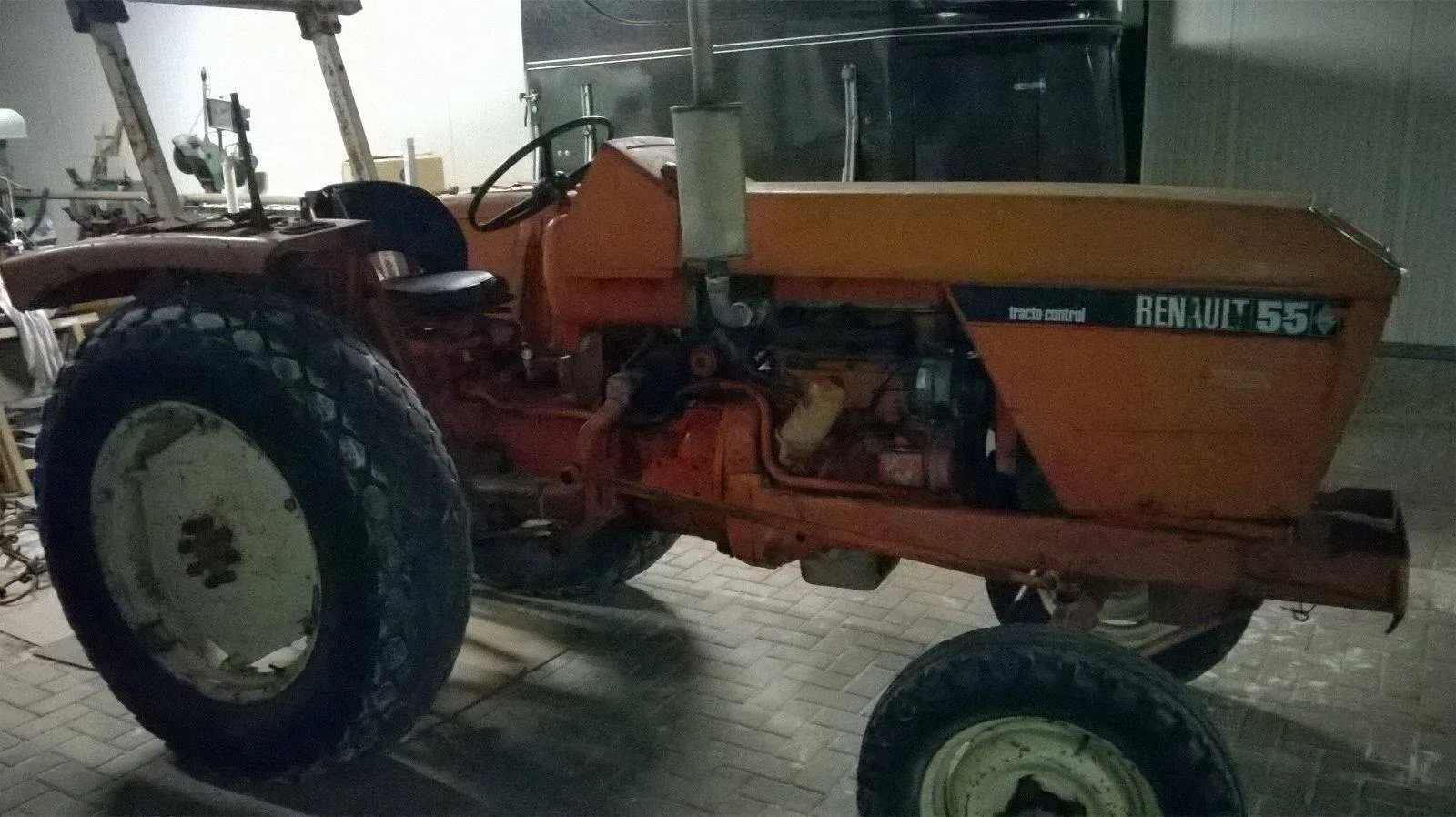 13323479 509380389269437 1658255337562293647 o