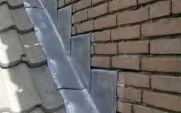 13406802 512136048993871 8329869743455411339 n