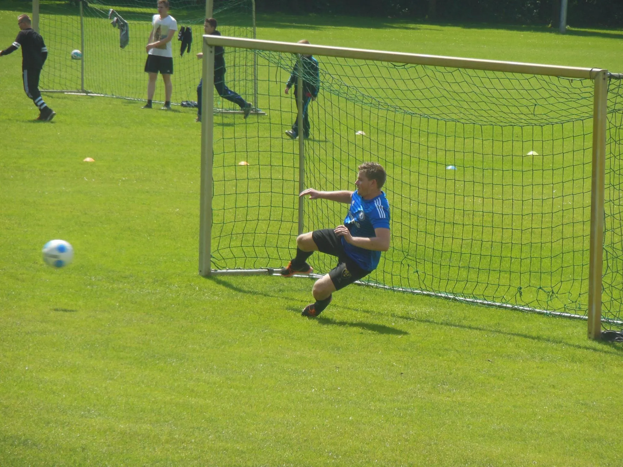 13418511 1173756605989746 7746534492072443506 o