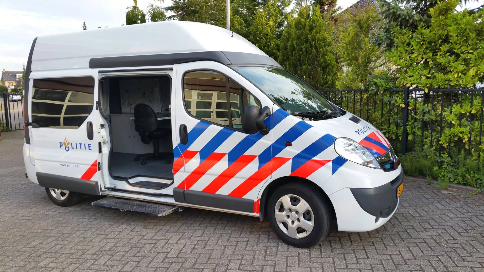 13418588 511378562402953 8125021189086410474 o