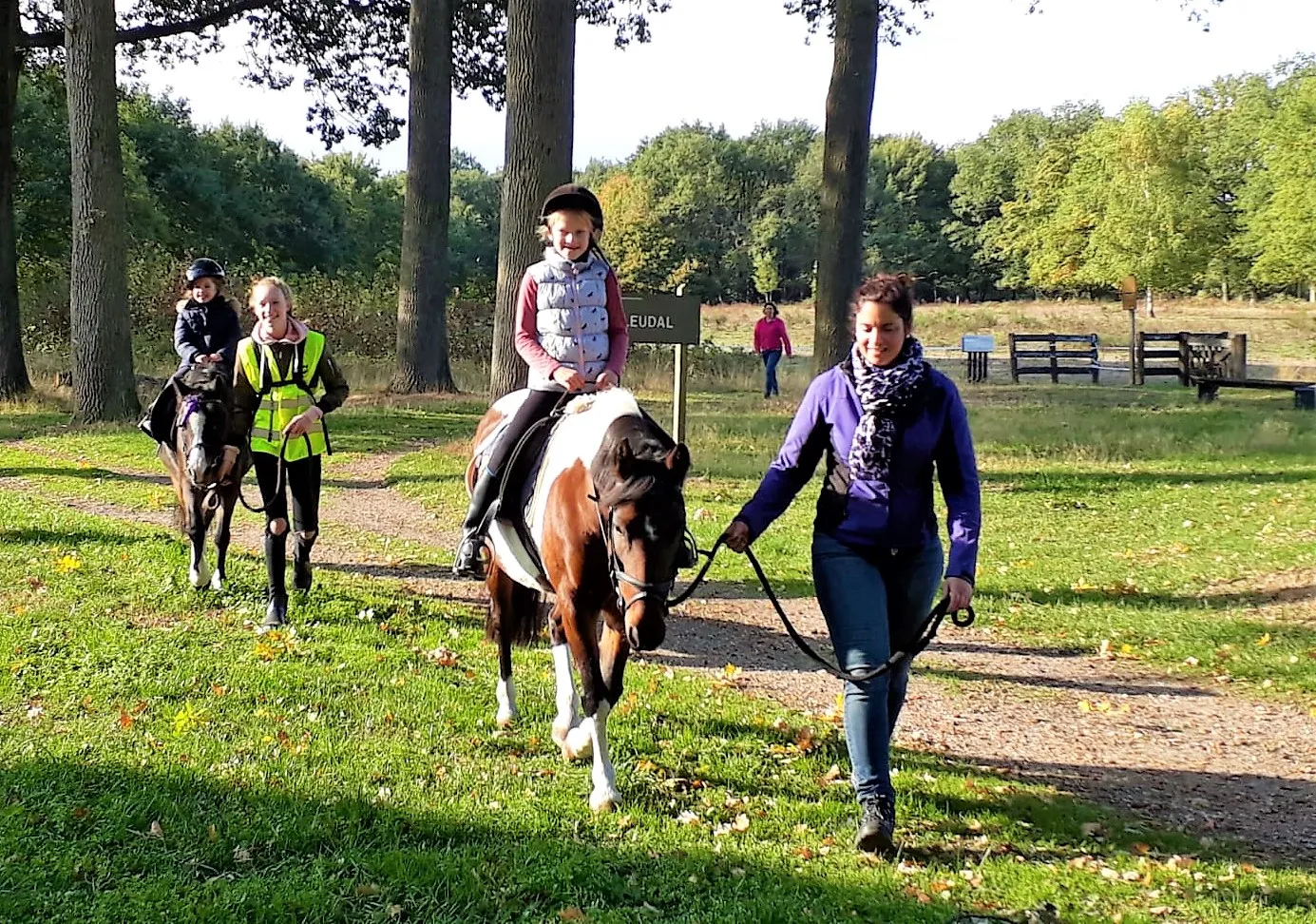 135538535 4259391034077207 4432969622957000394 n