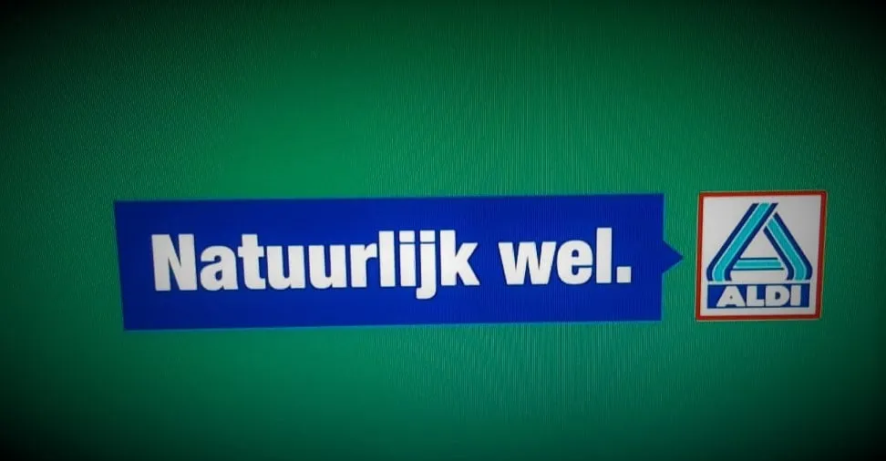 136346260 159248318966416 2984517656929279855 n