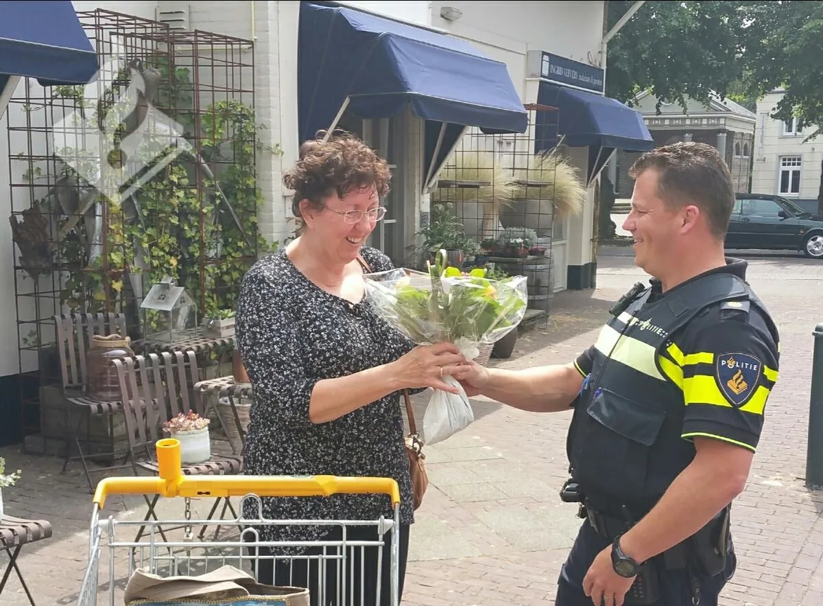 13735628 529538760586933 8697611667268969012 o