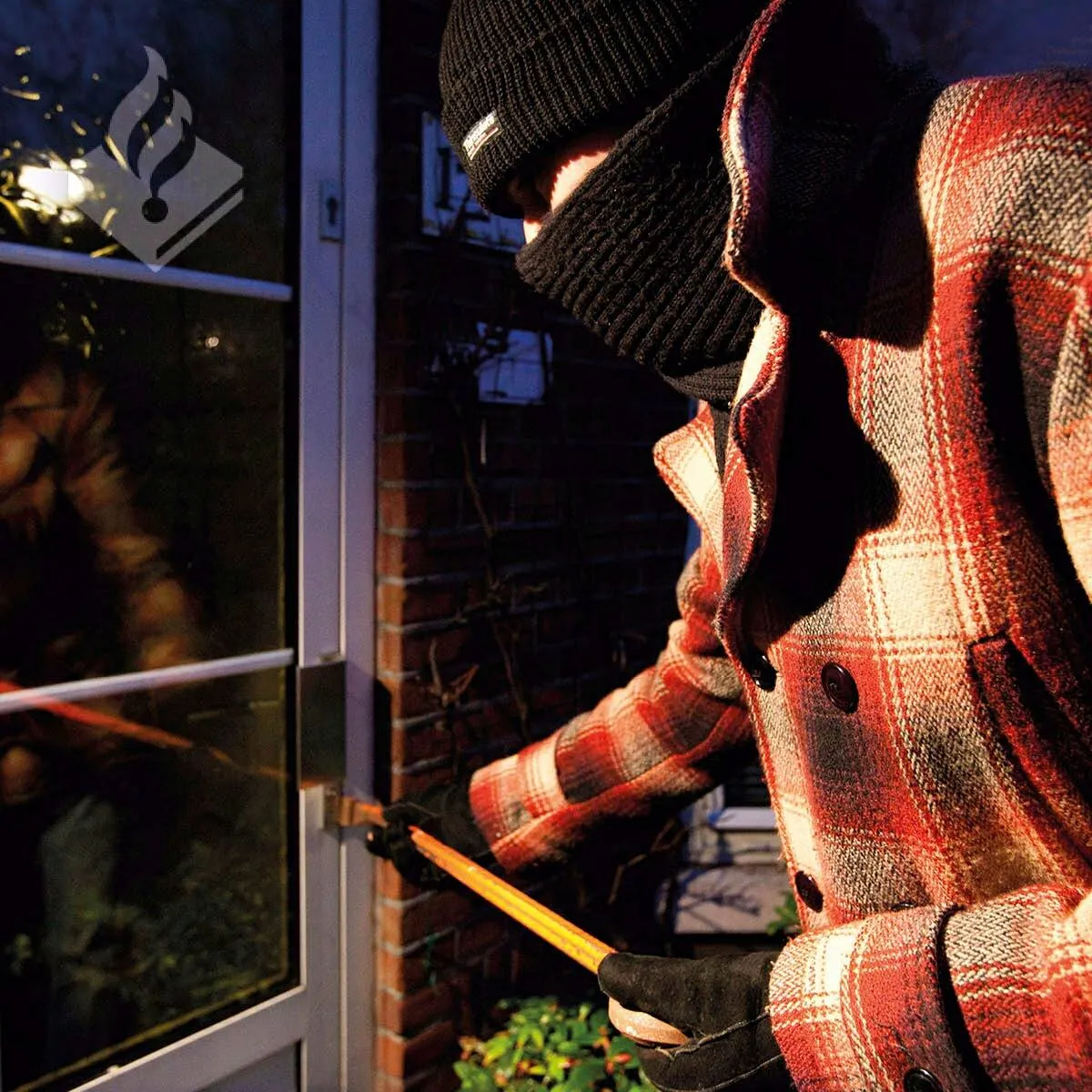 13737483 528271254047017 1423715419954461063 o