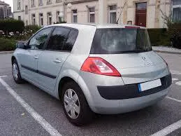 13876110 535268273347315 2783549733093468339 n