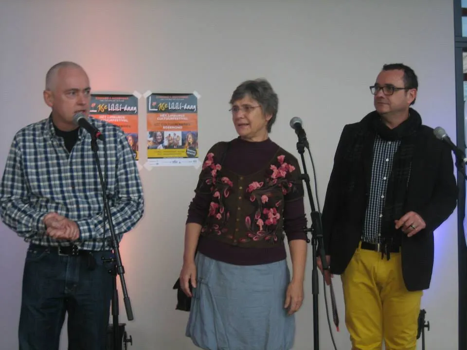 1394127 730994923595532 1076827005 n