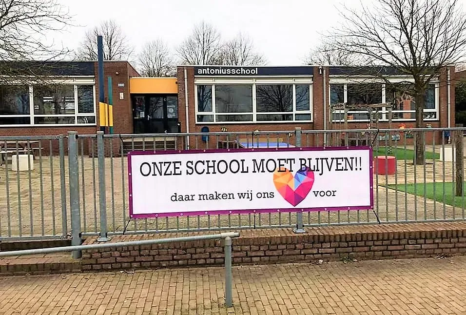 139534321 2770934973156815 3159848558812946847 n