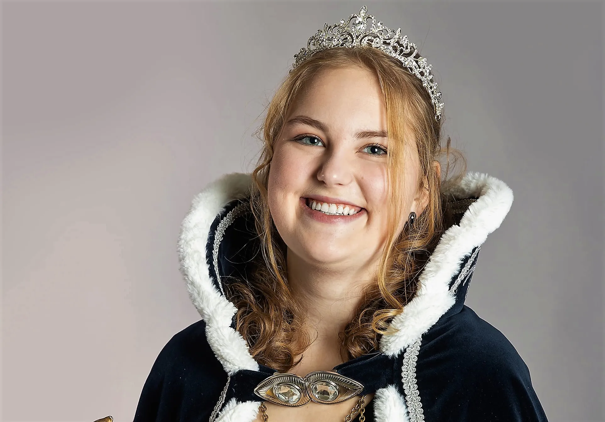 139557216 2549415858684123 7586146258868623951 o