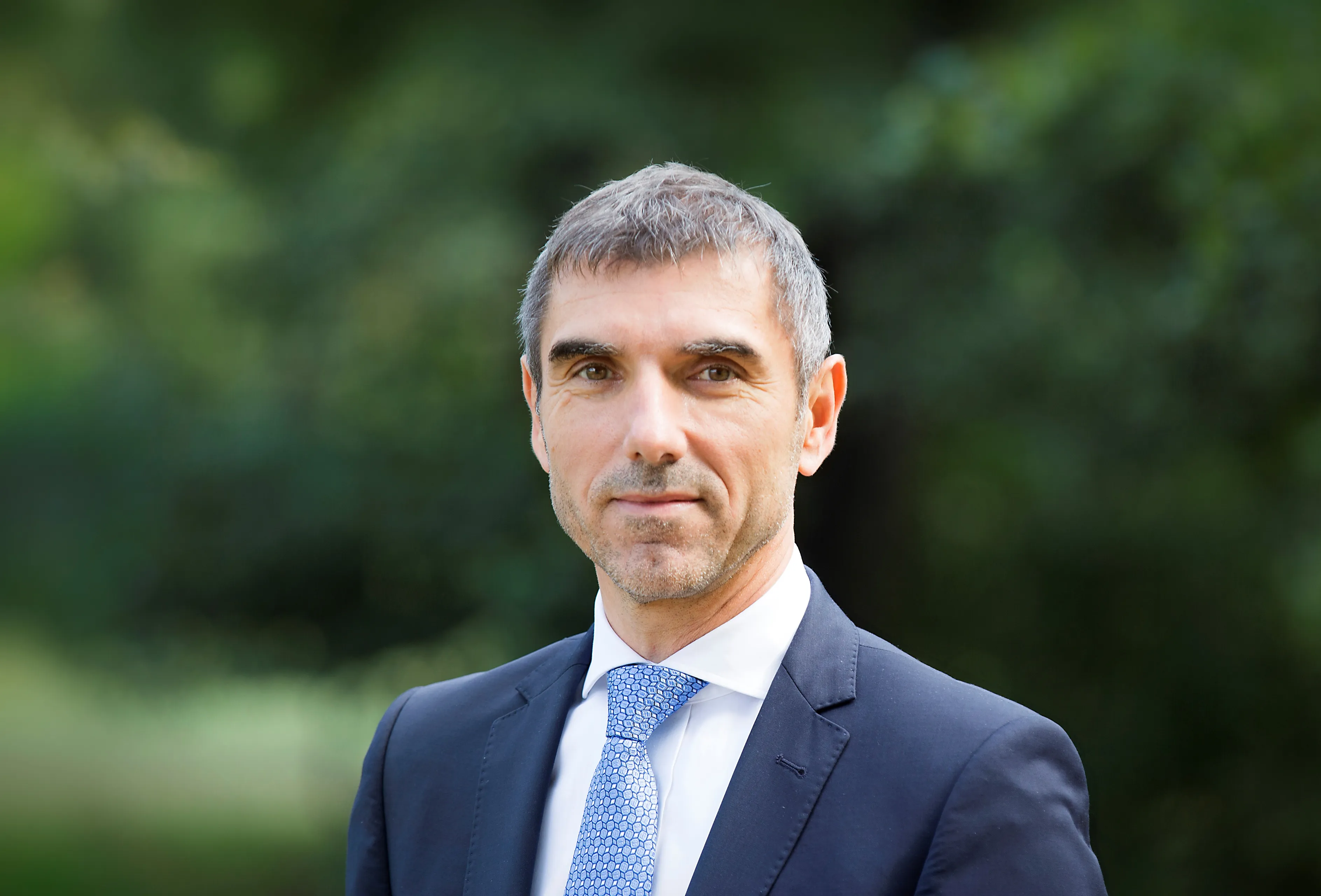 1415 cd8409c87d03c90eabc9bead2a45c7fa