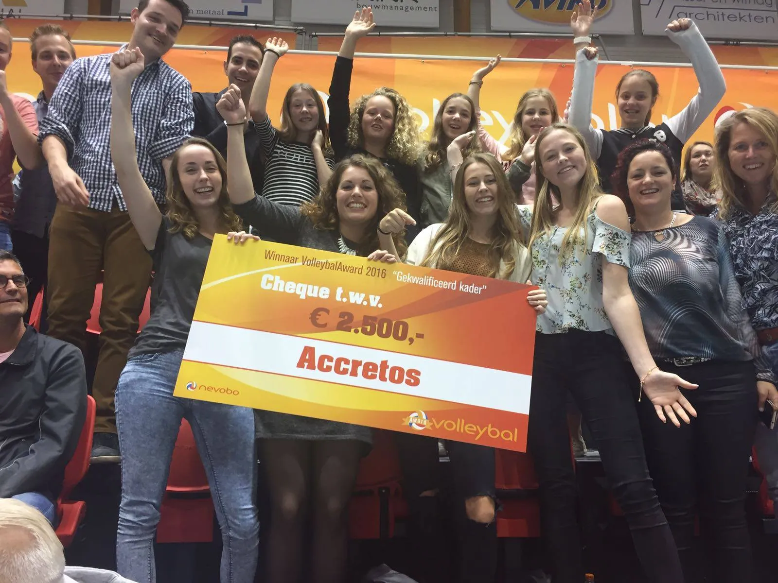 14560208 1009707809151568 3125736380715632059 o