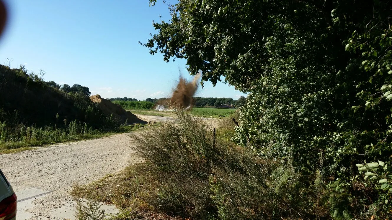 14589827 560330267507782 2156292251632728579 o