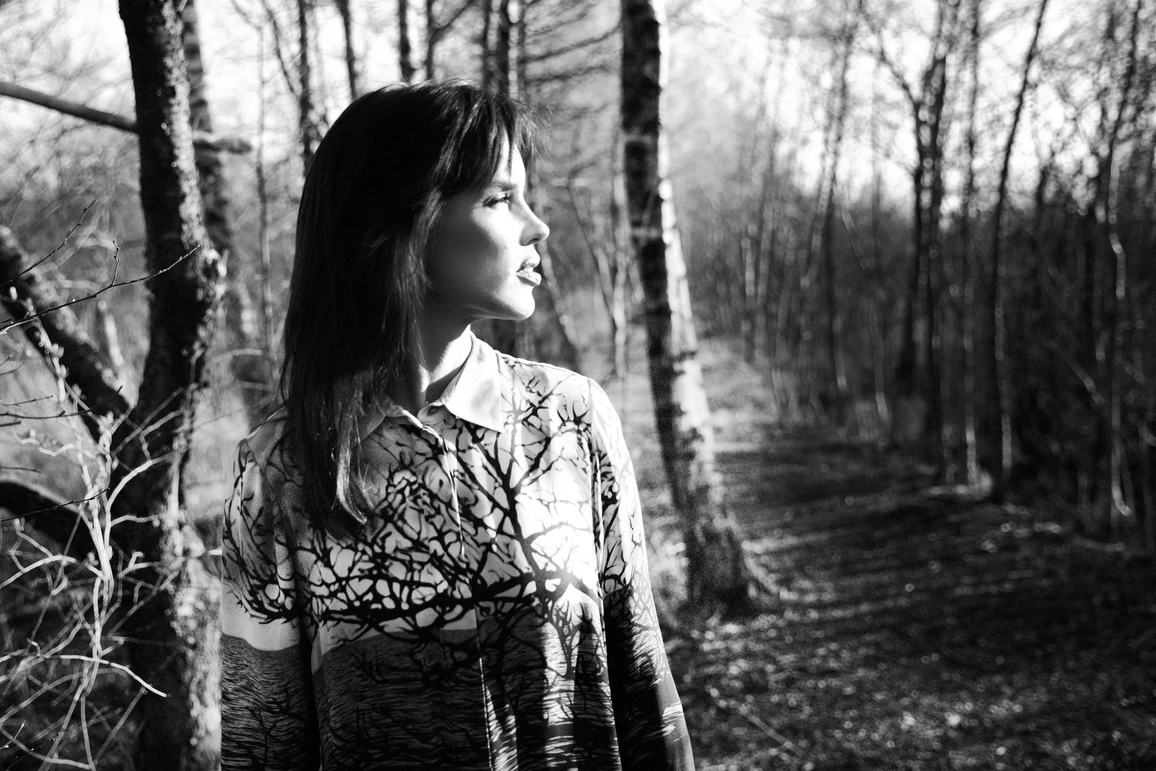 1464375922 nynke publ 2 femke teussink 1