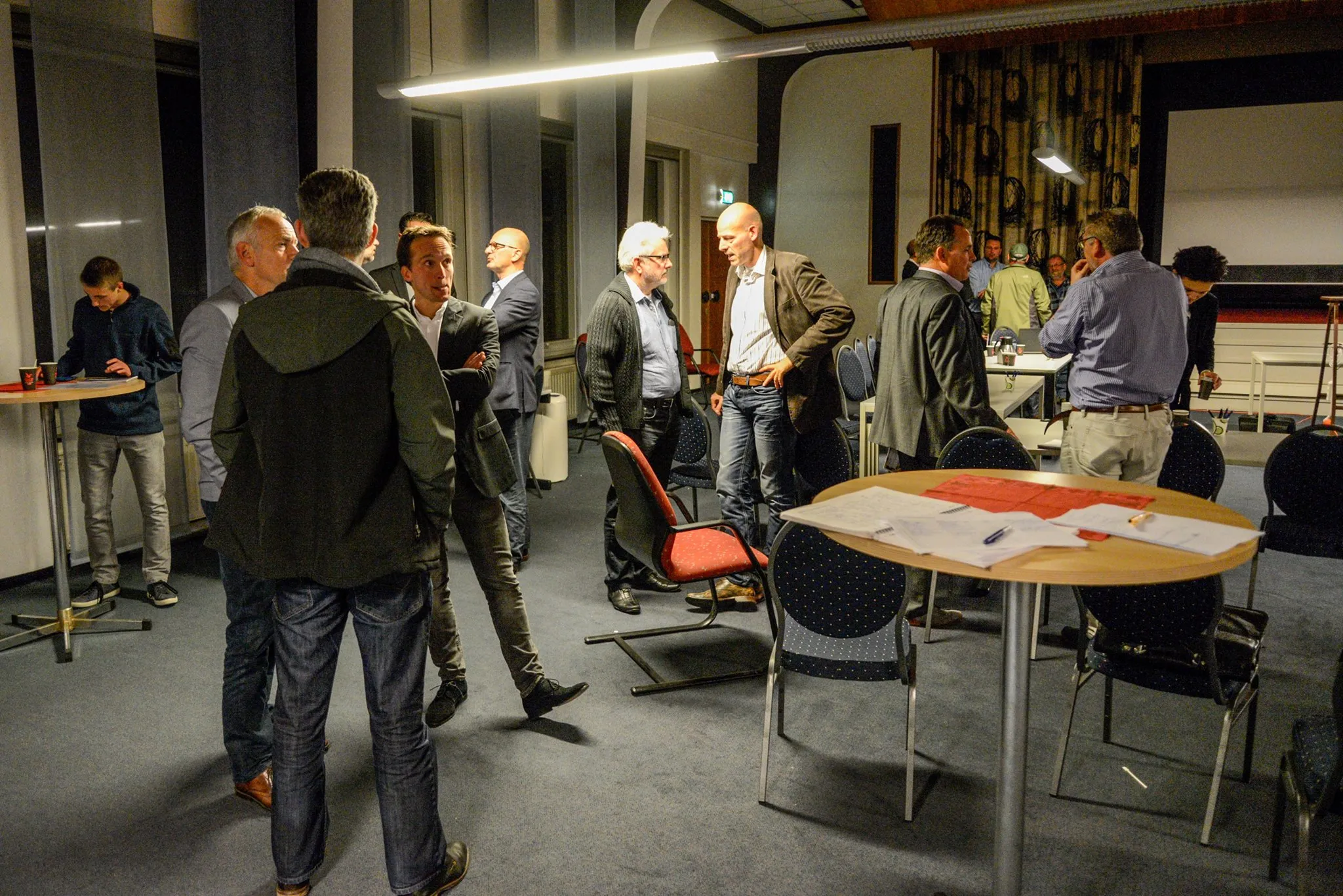 14991110 689194364591286 7395031086948903294 o