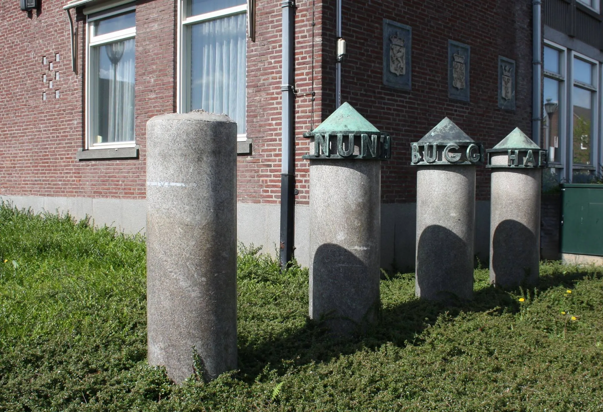 15025246 1312850902087884 8239009943171992000 o