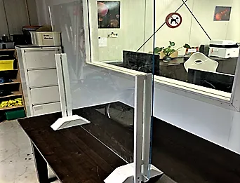 151050632 3719090061518276 654016226573457952 n