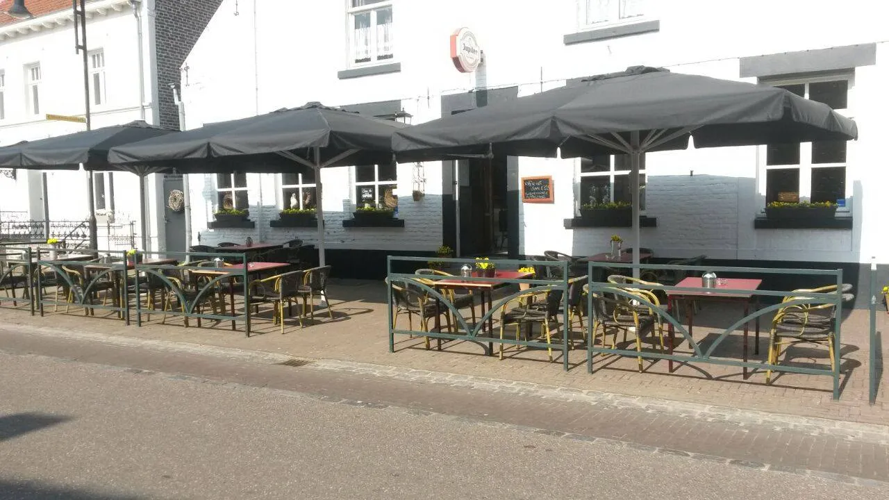 1519638 811074042274873 2945312031293765071 o