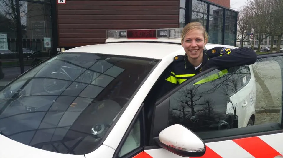 15267752 597492953791513 9002976396401947528 n