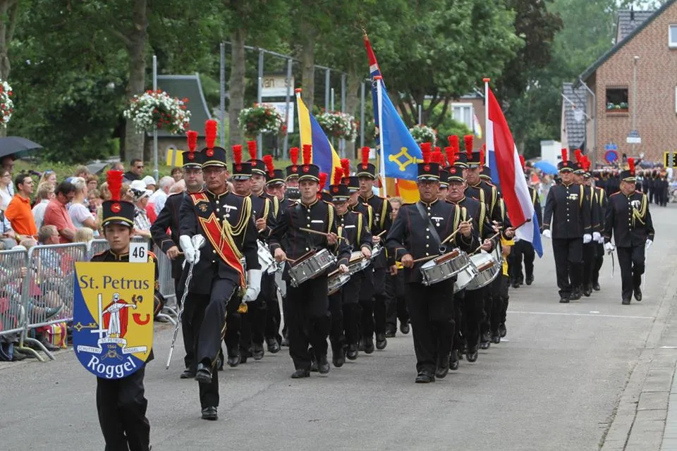 15665466 1076568832455453 5375239140382021225 n