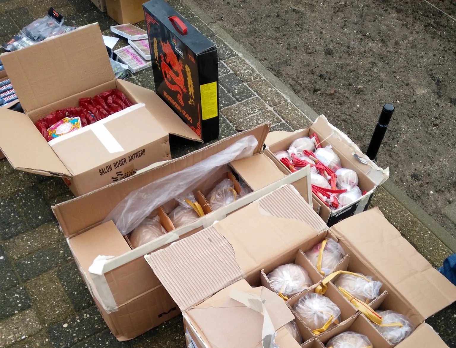 15774729 1798139040424802 5317482478174134272 o