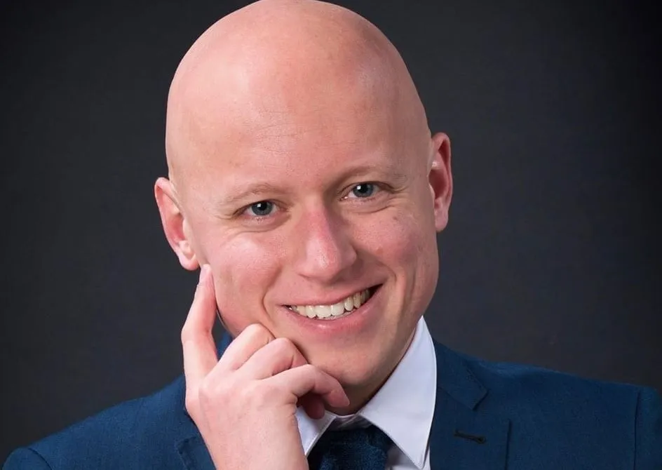 15875041 1711972102162247 7848941229834050197 o