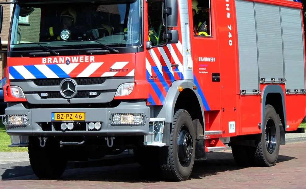 1597716 1395490520590156 1096510526 o