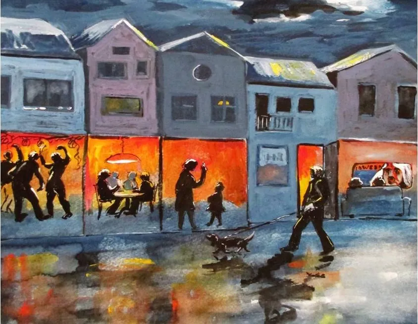 160831 affiche animato z t