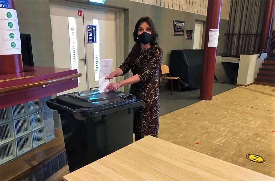 161740411 269346494791029 3728498763854924181 n