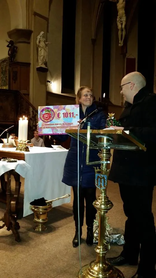 1723251 444881428998298 8084676005108858875 n