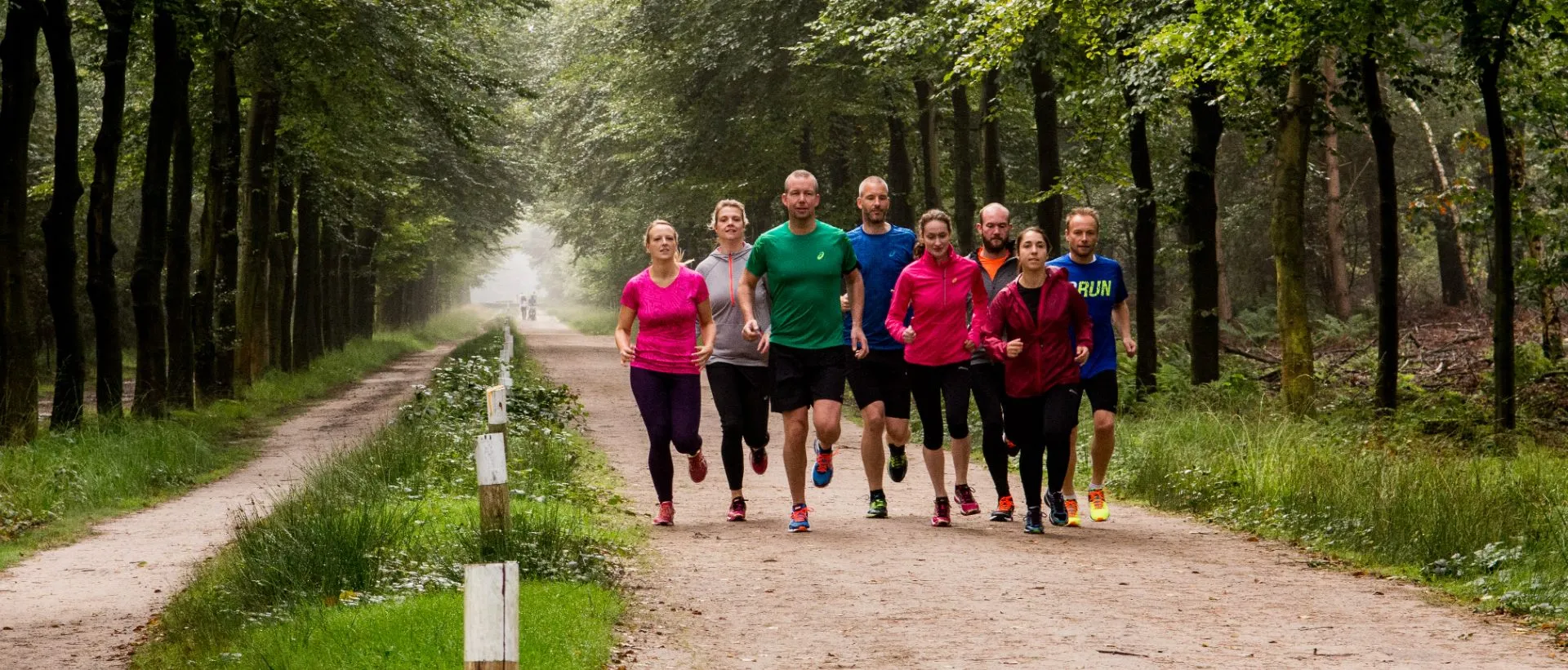 17311326 1303334483046044 3846019129464442152 o