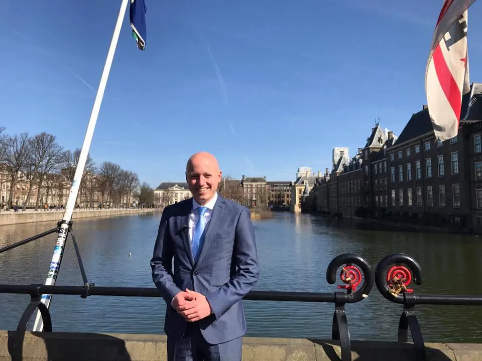 17353633 1431981260189517 4335066651915359436 n