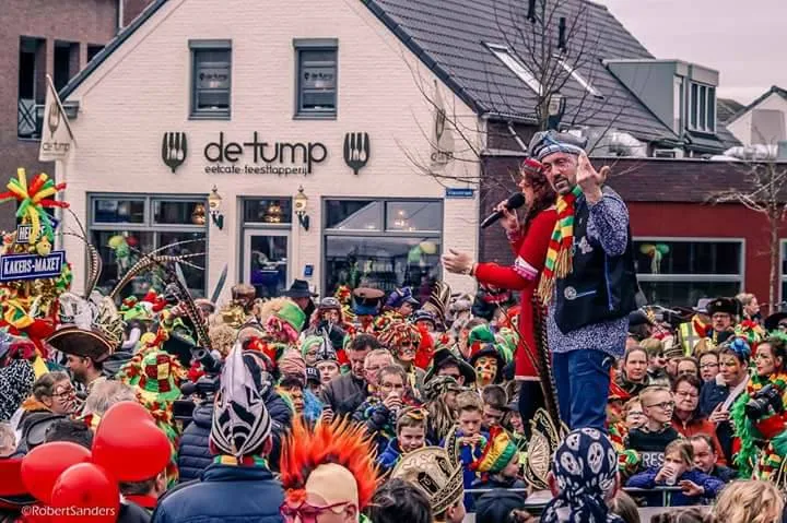 17424724 1111263362352303 1106050128368026152 n