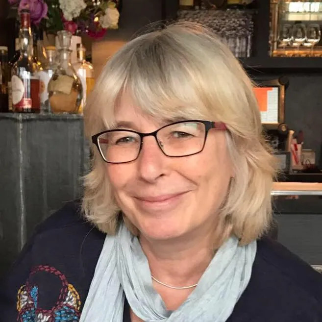 17796176 1018057051661392 24424437157945649 n